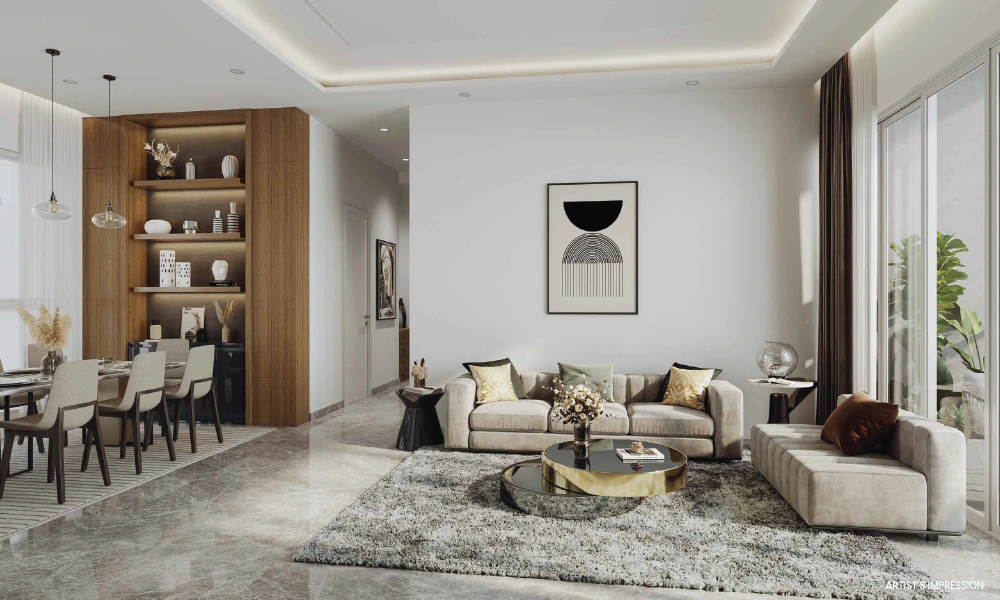 Gallery 05